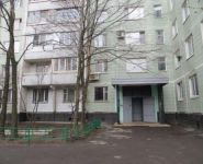 3-комнатная квартира площадью 65 кв.м, Коровинское ш., 30 | цена 8 200 000 руб. | www.metrprice.ru