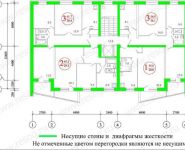 1-комнатная квартира площадью 34 кв.м, Теплый Стан ул., 15К2 | цена 6 000 000 руб. | www.metrprice.ru