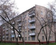 2-комнатная квартира площадью 45 кв.м, Коптевская ул., 16К1 | цена 7 900 000 руб. | www.metrprice.ru