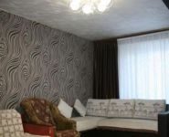 2-комнатная квартира площадью 30 кв.м, Центральная ул., 26 | цена 1 900 000 руб. | www.metrprice.ru