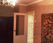 1-комнатная квартира площадью 31 кв.м в Коттеджный Поселок "Vitro Country",  | цена 4 500 000 руб. | www.metrprice.ru