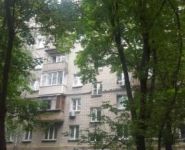 2-комнатная квартира площадью 45 кв.м, Балтийская ул., 6К2 | цена 10 300 000 руб. | www.metrprice.ru