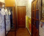 2-комнатная квартира площадью 52.4 кв.м, Алтуфьевское ш., 97 | цена 8 500 000 руб. | www.metrprice.ru