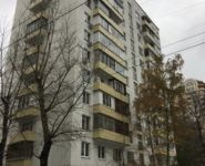 3-комнатная квартира площадью 66 кв.м, Нижегородская ул., 10К1 | цена 11 000 000 руб. | www.metrprice.ru