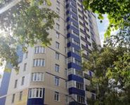 1-комнатная квартира площадью 37 кв.м,  | цена 6 632 500 руб. | www.metrprice.ru