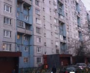 1-комнатная квартира площадью 40 кв.м, Корнейчука ул., 38 | цена 5 250 000 руб. | www.metrprice.ru