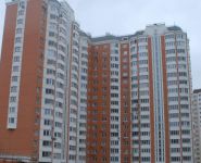 1-комнатная квартира площадью 39 кв.м, Рождественская ул., 34 | цена 5 950 000 руб. | www.metrprice.ru