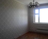 2-комнатная квартира площадью 60 кв.м, Маршала Захарова ул., 18К1 | цена 10 200 000 руб. | www.metrprice.ru