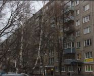 3-комнатная квартира площадью 58 кв.м, Пахринский проезд, 8 | цена 3 300 000 руб. | www.metrprice.ru