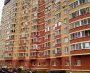 1-комнатная квартира площадью 40 кв.м, Восточный мкр, 15 | цена 3 250 000 руб. | www.metrprice.ru