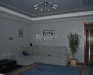 3-комнатная квартира площадью 98 кв.м, Калининградская улица, 17к1 | цена 8 900 000 руб. | www.metrprice.ru