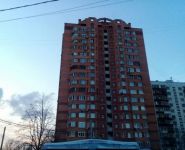 2-комнатная квартира площадью 61 кв.м, Нижегородская ул., 86кБ | цена 12 900 000 руб. | www.metrprice.ru