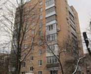 2-комнатная квартира площадью 43 кв.м, Орджоникидзе ул., 7 | цена 3 950 000 руб. | www.metrprice.ru