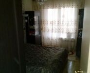 3-комнатная квартира площадью 62 кв.м, Ясеневая улица, 19к2 | цена 8 600 000 руб. | www.metrprice.ru