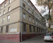 3-комнатная квартира площадью 80 кв.м, Миллионная ул., 12 | цена 12 000 000 руб. | www.metrprice.ru