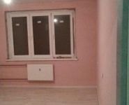 3-комнатная квартира площадью 86 кв.м, Баулинская ул., 5К1 | цена 5 600 000 руб. | www.metrprice.ru