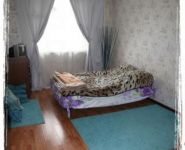 2-комнатная квартира площадью 52 кв.м, Филёвский бульвар, 17 | цена 10 500 000 руб. | www.metrprice.ru