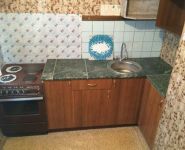 1-комнатная квартира площадью 38 кв.м, Зеленоград, к1437 | цена 3 800 000 руб. | www.metrprice.ru