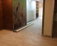 1-комнатная квартира площадью 41 кв.м, проспект Мира, 102с12 | цена 11 500 000 руб. | www.metrprice.ru