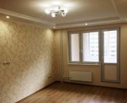 2-комнатная квартира площадью 64 кв.м, Бианки ул., 9 | цена 7 490 000 руб. | www.metrprice.ru