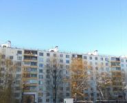 3-комнатная квартира площадью 63.6 кв.м, Зеленоград, к440 | цена 6 350 000 руб. | www.metrprice.ru