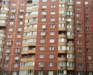 1-комнатная квартира площадью 49 кв.м, Успенская улица, 32 | цена 3 500 000 руб. | www.metrprice.ru