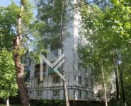 1-комнатная квартира площадью 32 кв.м, Грабина ул., 28 | цена 2 600 000 руб. | www.metrprice.ru