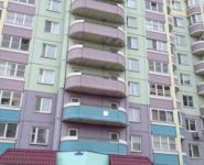 2-комнатная квартира площадью 56 кв.м,  | цена 5 800 000 руб. | www.metrprice.ru