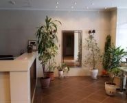4-комнатная квартира площадью 130 кв.м, Веерная ул., 30К6 | цена 35 000 000 руб. | www.metrprice.ru