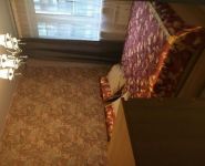 2-комнатная квартира площадью 44 кв.м, улица Дмитрия Ульянова, 6к1 | цена 6 900 000 руб. | www.metrprice.ru