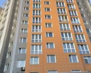 3-комнатная квартира площадью 72 кв.м, Комсомольский проспект, 16/2 | цена 9 500 000 руб. | www.metrprice.ru