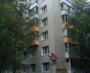 3-комнатная квартира площадью 58 кв.м, Вешняковская ул., 13 | цена 7 250 000 руб. | www.metrprice.ru