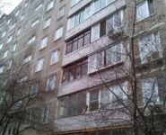 3-комнатная квартира площадью 60 кв.м, Чертановская ул., 29К2 | цена 10 200 000 руб. | www.metrprice.ru