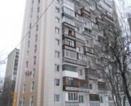 1-комнатная квартира площадью 36 кв.м, Халтуринская ул., 14К1 | цена 7 000 000 руб. | www.metrprice.ru