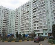 1-комнатная квартира площадью 38.5 кв.м, Гагарина мкр, 22 | цена 3 650 000 руб. | www.metrprice.ru