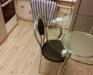 2-комнатная квартира площадью 42 кв.м, Каширское ш., 48К1 | цена 6 400 000 руб. | www.metrprice.ru