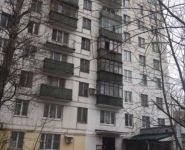 2-комнатная квартира площадью 38.1 кв.м, Сиреневый бул., 53 | цена 6 300 000 руб. | www.metrprice.ru