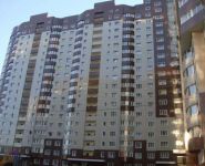 1-комнатная квартира площадью 41.8 кв.м, Южный кв-л, 6 | цена 4 000 000 руб. | www.metrprice.ru