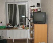 2-комнатная квартира площадью 45 кв.м, Нагорный бул., 12 | цена 6 190 000 руб. | www.metrprice.ru