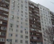 3-комнатная квартира площадью 65 кв.м, Космонавтов пр-т, 33Б | цена 5 500 000 руб. | www.metrprice.ru