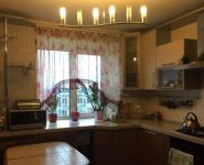 1-комнатная квартира площадью 35 кв.м, Внуковский мкр, 18 | цена 3 200 000 руб. | www.metrprice.ru