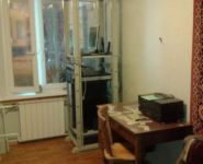 2-комнатная квартира площадью 54 кв.м, 9-й мкр, К915 | цена 6 800 000 руб. | www.metrprice.ru
