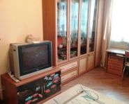 1-комнатная квартира площадью 46 кв.м в ЖК "Богородский", Маршала Рокоссовского бул., 6к1 | цена 9 800 000 руб. | www.metrprice.ru