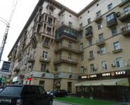 2-комнатная квартира площадью 51 кв.м, Кутузовский просп., 22 | цена 17 200 000 руб. | www.metrprice.ru