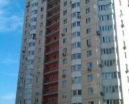 4-комнатная квартира площадью 135 кв.м, 2-я Новоостанкинская улица, 6 | цена 40 000 000 руб. | www.metrprice.ru