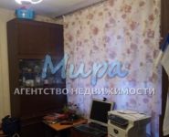 3-комнатная квартира площадью 55 кв.м, Бехтерева ул., 41К3 | цена 5 900 000 руб. | www.metrprice.ru