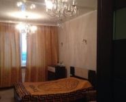 1-комнатная квартира площадью 48 кв.м, Юбилейная ул., 26 | цена 5 750 000 руб. | www.metrprice.ru