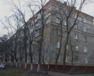 3-комнатная квартира площадью 81.1 кв.м, Волжский бул., 30 | цена 2 500 000 руб. | www.metrprice.ru