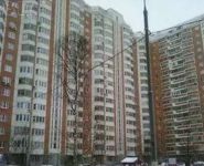 2-комнатная квартира площадью 55 кв.м, Дыбенко ул., 6К2 | цена 10 100 000 руб. | www.metrprice.ru