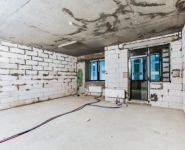 1-комнатная квартира площадью 44 кв.м, Кронштадтский бульвар, 6к5 | цена 7 900 000 руб. | www.metrprice.ru